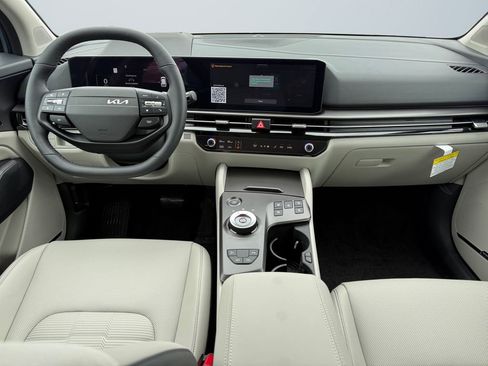 New 2026 Kia Sportage SX Prestige image 10