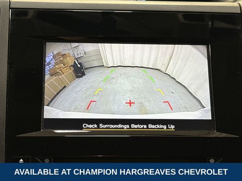 Used 2023 Subaru Crosstrek 2.0i Premium image 19