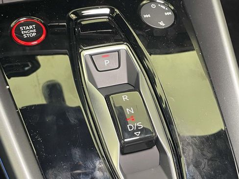 New 2026 Audi S3 Premium AWD/4WD image 32