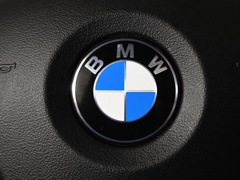 Used 2018 BMW X1 xDrive28i image 36