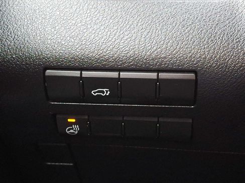 Used 2016 Lexus RX 350 w/ Premium Package image 24