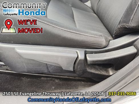 Used 2024 Nissan Sentra SV FWD image 22