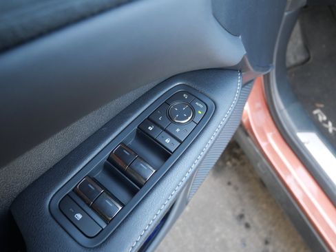 Used 2023 Lexus RX 350 FWD image 7