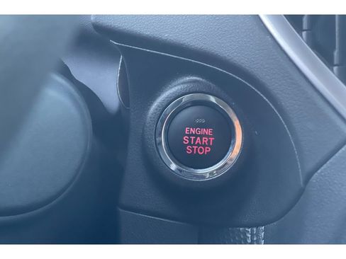 Used 2024 Subaru Forester Limited image 35