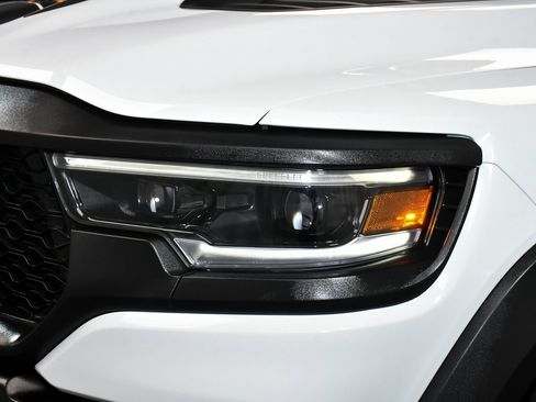 Used 2023 RAM 1500 TRX w/ TRX Level 2 Equipment Group image 84