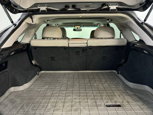 Used 2015 Lexus RX 350 AWD image 30
