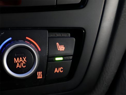 Used 2015 BMW 428i xDrive Coupe image 18