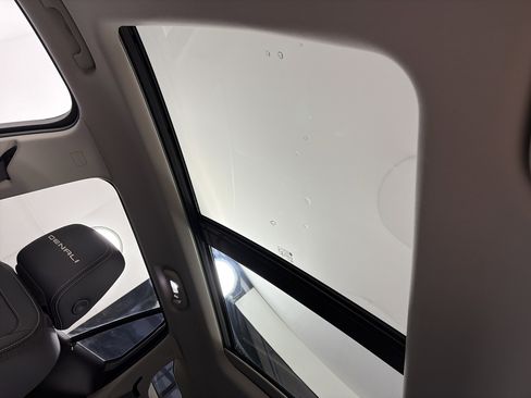 Certified 2022 GMC Terrain Denali w/ LPO, Floor Liner Package image 18