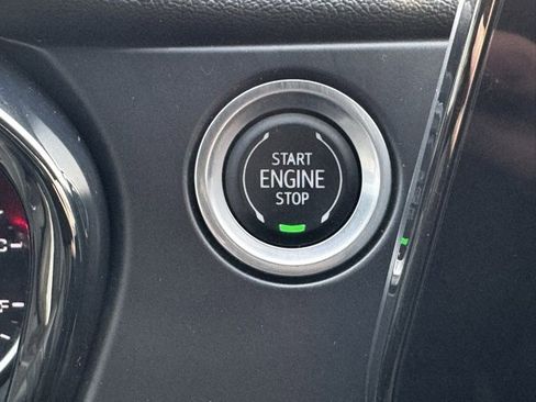 Certified 2023 Chevrolet Blazer RS image 34