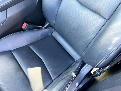 Used 2022 Cadillac XT6 Sport image 19