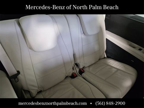 Certified 2022 Mercedes-Benz GLS 450 4MATIC image 30