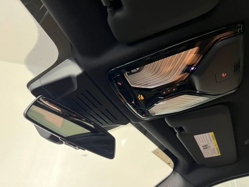 Certified 2024 BMW X5 sDrive40i w/ M Sport Package image 18