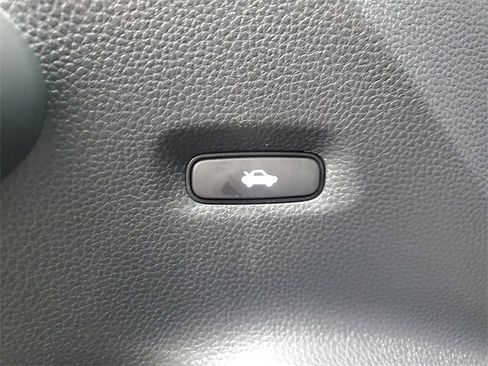 Certified 2024 Honda Civic Sport image 30