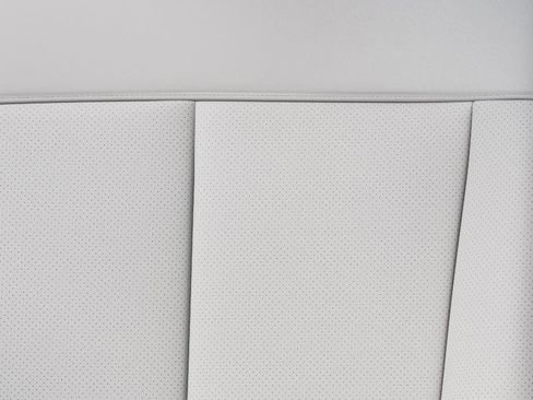 New 2025 Hyundai Ioniq 5 Limited image 17