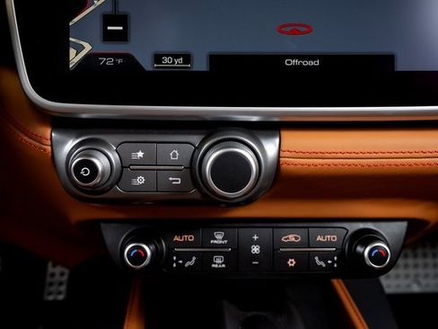 Used 2019 Ferrari Portofino image 43