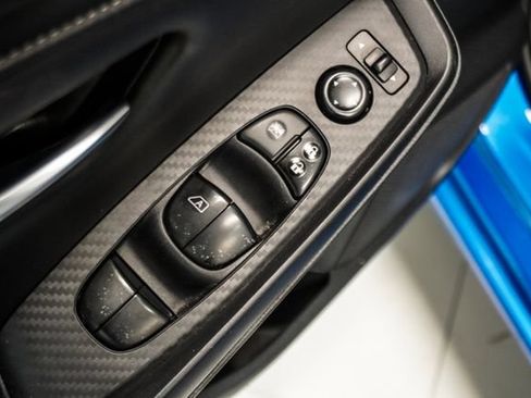 Used 2023 Nissan Sentra SV w/ All-Weather Package FWD image 19