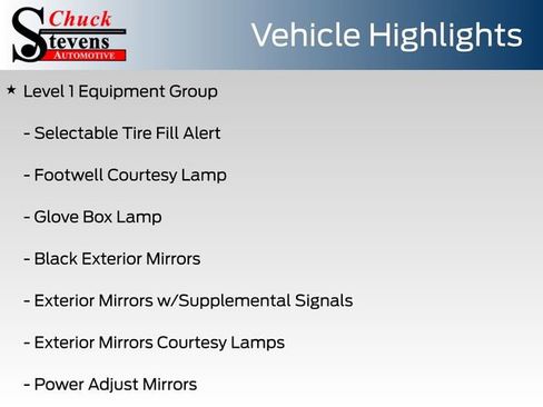 Used 2024 RAM 2500 Big Horn image 5