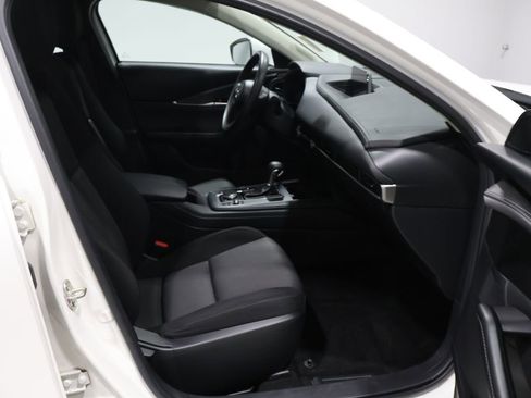 Used 2023 MAZDA CX-30 AWD 2.5 S image 22