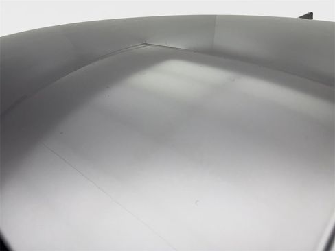 Used 2025 Genesis G70 2.5T image 20