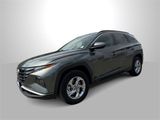 Used 2022 Hyundai Tucson SEL image 4