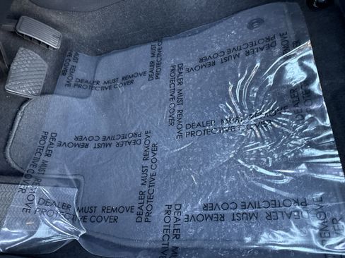 Used 2023 Acura Integra image 16