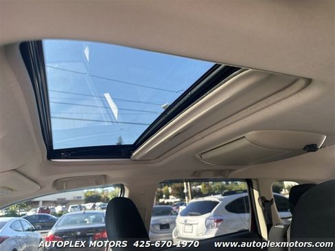 Used 2017 Mitsubishi Outlander SE image 23