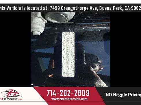 Used 2009 Honda Civic Si image 49