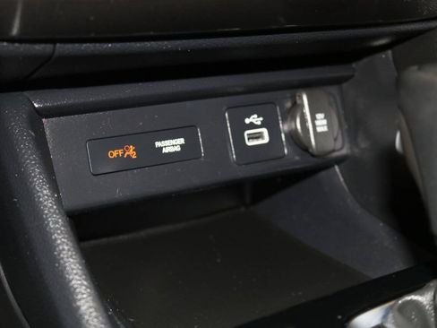 Used 2024 Acura Integra FWD image 46