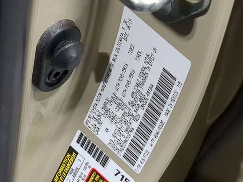 Used 2019 Toyota Tacoma SR5 image 41