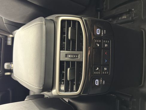 Used 2024 Lexus RX 350 w/ Convenience Package AWD/4WD image 15
