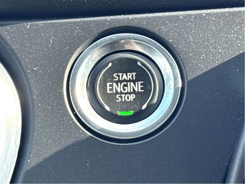 Used 2021 Chevrolet Blazer LT image 18