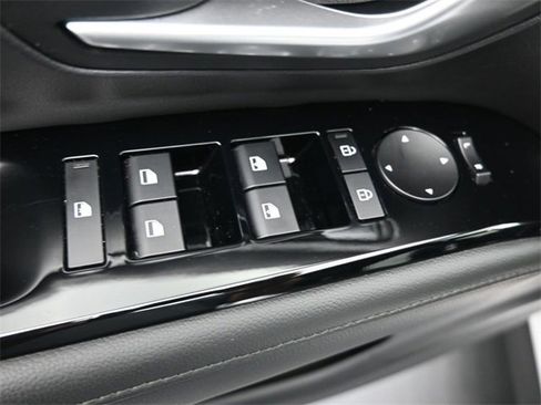 Used 2025 Hyundai Santa Cruz SEL image 13