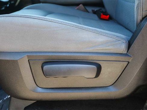Used 2016 RAM 1500 Express image 20
