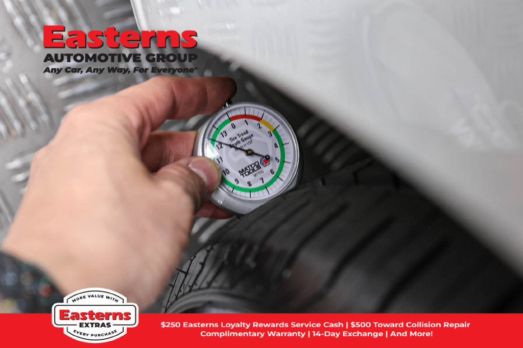 Used 2023 Tesla Model 3 Standard Range RWD image 24