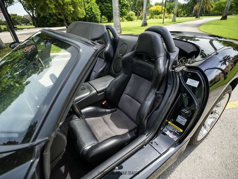 Used 2005 Dodge Viper SRT-10 RWD image 72