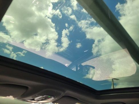 Used 2021 Audi Q7 3.0T Premium Plus w/ Executive Package image 15