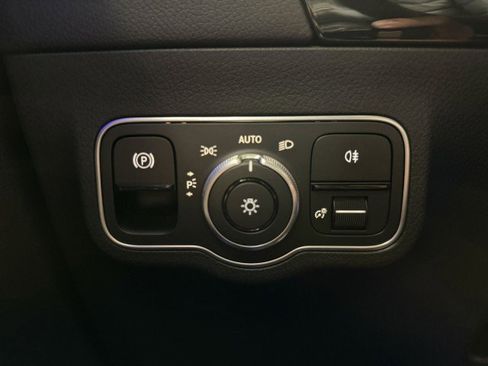 Certified 2024 Mercedes-Benz GLA 250 4MATIC image 20