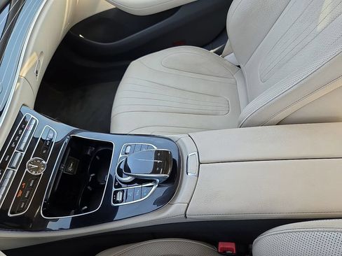 Used 2019 Mercedes-Benz CLS 450 image 22