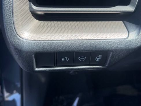 Certified 2024 Toyota Prius XLE AWD/4WD image 24