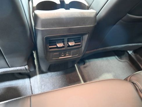 New 2026 GMC Canyon Elevation w/ Convenience Package image 28