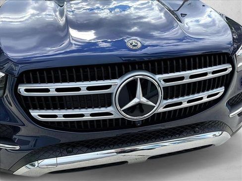 Used 2026 Mercedes-Benz GLE 350 4MATIC image 30