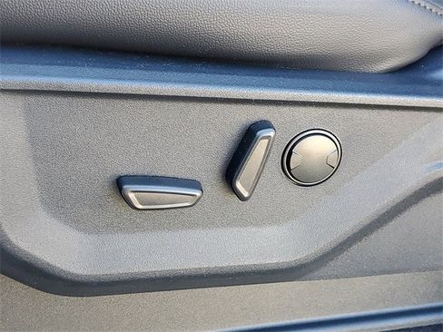New 2026 Ford F350 Lariat w/ Lariat Ultimate Package image 15