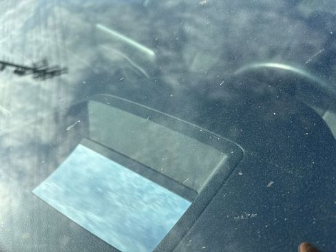 Used 2023 Hyundai Santa Fe Calligraphy image 12