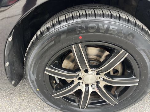 Used 2009 Mercury Milan image 31