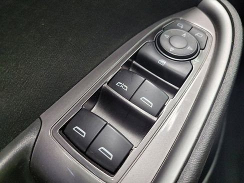 Used 2022 Chevrolet Malibu LT FWD image 27