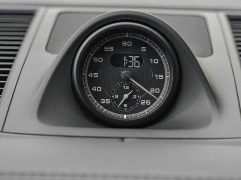 Used 2023 Porsche Macan Turbo image 14