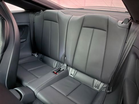 Used 2016 Audi TT 2.0T w/ Technology Package image 22