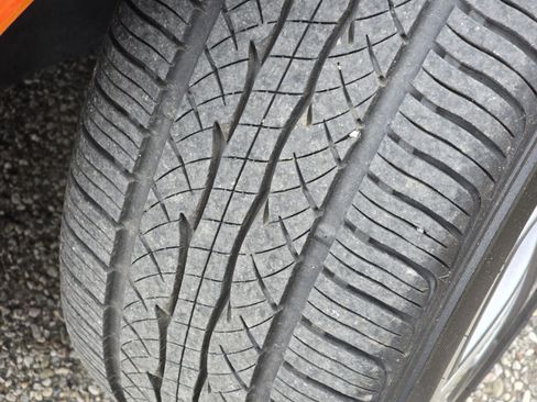 Used 2020 Honda Civic LX image 32