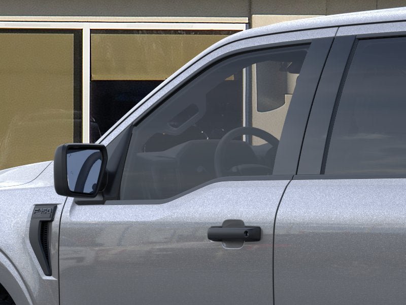 New 2026 Ford F150 STX AWD/4WD image 42