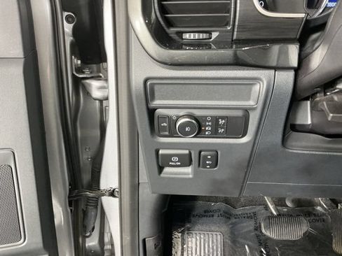Used 2021 Ford F150 XLT w/ Equipment Group 301A Mid AWD/4WD image 24
